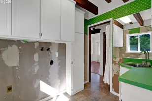 5603 Friendly Acres Rd, Florence, OR 97439 - Photo 24