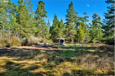 5603 Friendly Acres Rd, Florence, OR 97439 - Photo 36