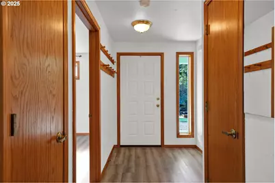 5603 Friendly Acres Rd, Florence, OR 97439 - Photo 4