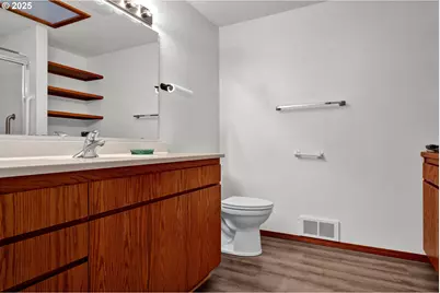 5603 Friendly Acres Rd, Florence, OR 97439 - Photo 14