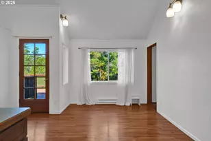 5603 Friendly Acres Rd, Florence, OR 97439 - Photo 20