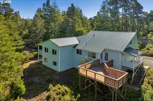 5603 Friendly Acres Rd, Florence, OR 97439 - Photo 44