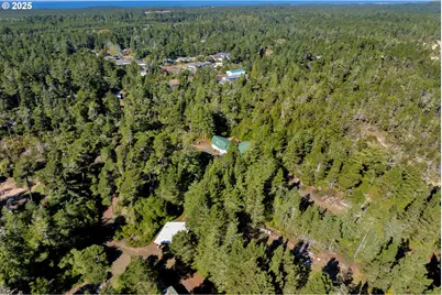 5603 Friendly Acres Rd, Florence, OR 97439 - Photo 42