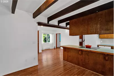 5603 Friendly Acres Rd, Florence, OR 97439 - Photo 22