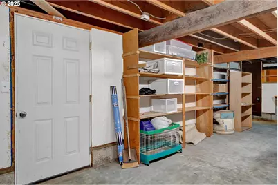 5603 Friendly Acres Rd, Florence, OR 97439 - Photo 32