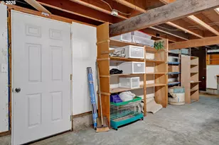 5603 Friendly Acres Rd, Florence, OR 97439 - Photo 32