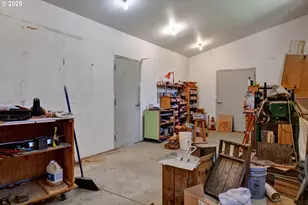 5603 Friendly Acres Rd, Florence, OR 97439 - Photo 40