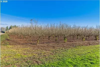 26050 SW Farmington Rd, Hillsboro, OR 97123 - Photo 22