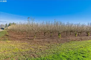 26050 SW Farmington Rd, Hillsboro, OR 97123 - Photo 22