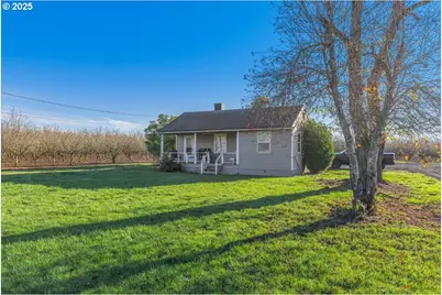 26050 SW Farmington Rd, Hillsboro, OR 97123 - Photo 18