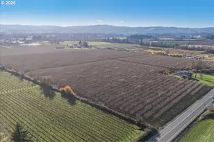 26050 SW Farmington Rd, Hillsboro, OR 97123 - Photo 6