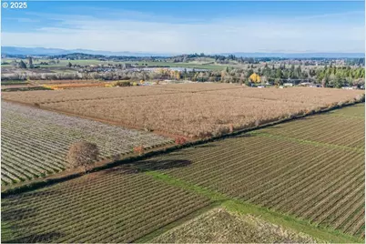 26050 SW Farmington Rd, Hillsboro, OR 97123 - Photo 4