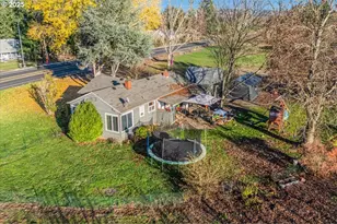 26050 SW Farmington Rd, Hillsboro, OR 97123 - Photo 14