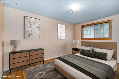 35350 SE Calico Rd, Boring, OR 97009 - Photo 22