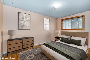 35350 SE Calico Rd, Boring, OR 97009 - Photo 22