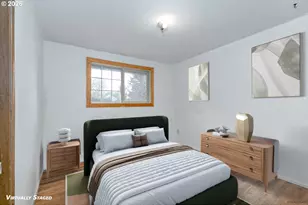 35350 SE Calico Rd, Boring, OR 97009 - Photo 20
