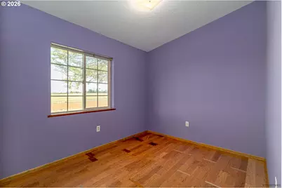 35350 SE Calico Rd, Boring, OR 97009 - Photo 34
