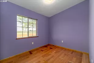 35350 SE Calico Rd, Boring, OR 97009 - Photo 34