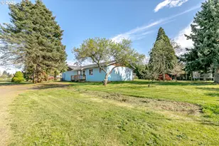 35350 SE Calico Rd, Boring, OR 97009 - Photo 44