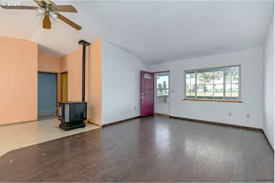 35350 SE Calico Rd, Boring, OR 97009 - Photo 26