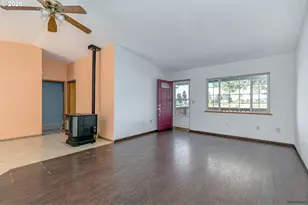 35350 SE Calico Rd, Boring, OR 97009 - Photo 26