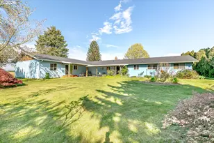 35350 SE Calico Rd, Boring, OR 97009 - Photo 40