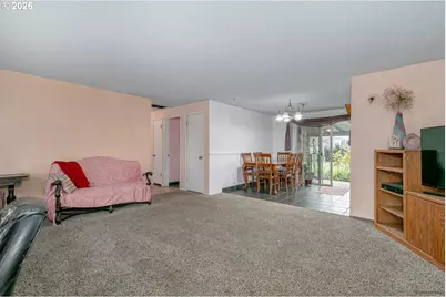 35350 SE Calico Rd, Boring, OR 97009 - Photo 8