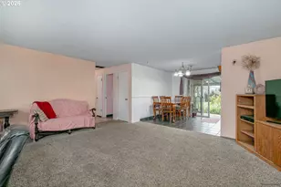 35350 SE Calico Rd, Boring, OR 97009 - Photo 8