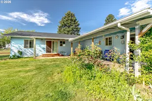 35350 SE Calico Rd, Boring, OR 97009 - Photo 42
