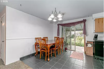 35350 SE Calico Rd, Boring, OR 97009 - Photo 10