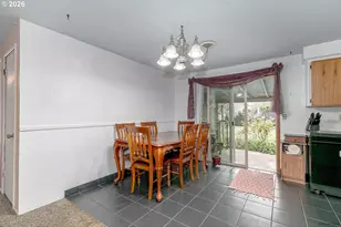 35350 SE Calico Rd, Boring, OR 97009 - Photo 10