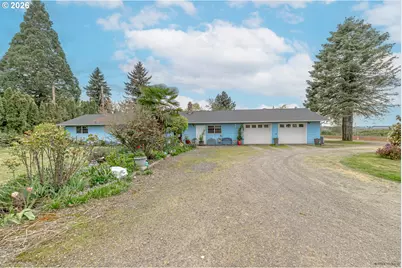 35350 SE Calico Rd, Boring, OR 97009 - Photo 2
