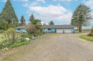 35350 SE Calico Rd, Boring, OR 97009 - Photo 2