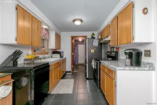 35350 SE Calico Rd, Boring, OR 97009 - Photo 12