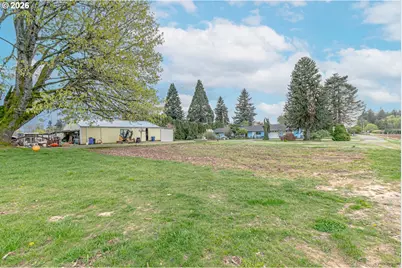 35350 SE Calico Rd, Boring, OR 97009 - Photo 1