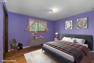 35350 SE Calico Rd, Boring, OR 97009 - Photo 18