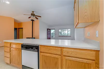 35350 SE Calico Rd, Boring, OR 97009 - Photo 30