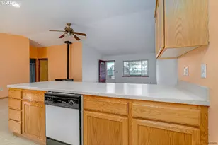 35350 SE Calico Rd, Boring, OR 97009 - Photo 30