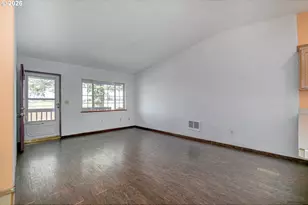 35350 SE Calico Rd, Boring, OR 97009 - Photo 28