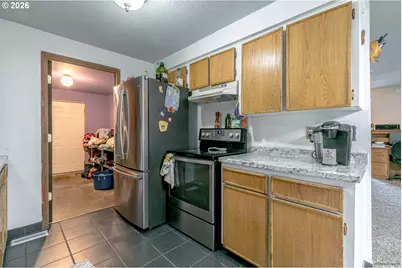 35350 SE Calico Rd, Boring, OR 97009 - Photo 14