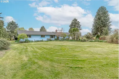 35350 SE Calico Rd, Boring, OR 97009 - Photo 4