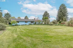 35350 SE Calico Rd, Boring, OR 97009 - Photo 4