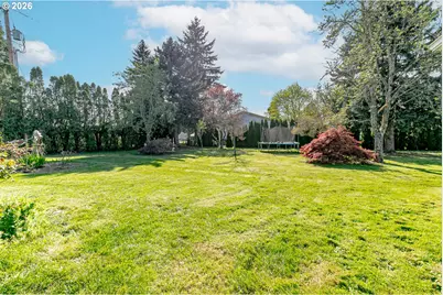 35350 SE Calico Rd, Boring, OR 97009 - Photo 38