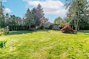 35350 SE Calico Rd, Boring, OR 97009 - Photo 38
