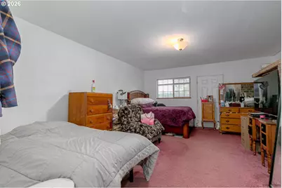 35350 SE Calico Rd, Boring, OR 97009 - Photo 16