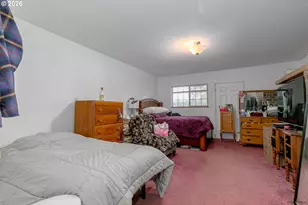 35350 SE Calico Rd, Boring, OR 97009 - Photo 16