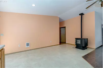 35350 SE Calico Rd, Boring, OR 97009 - Photo 32