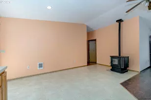 35350 SE Calico Rd, Boring, OR 97009 - Photo 32