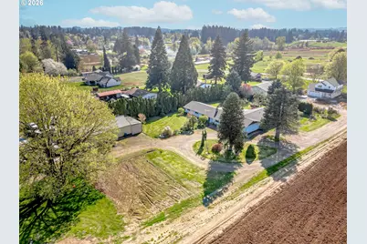 35350 SE Calico Rd, Boring, OR 97009 - Photo 46