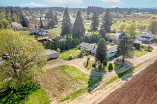 35350 SE Calico Rd, Boring, OR 97009 - Photo 46